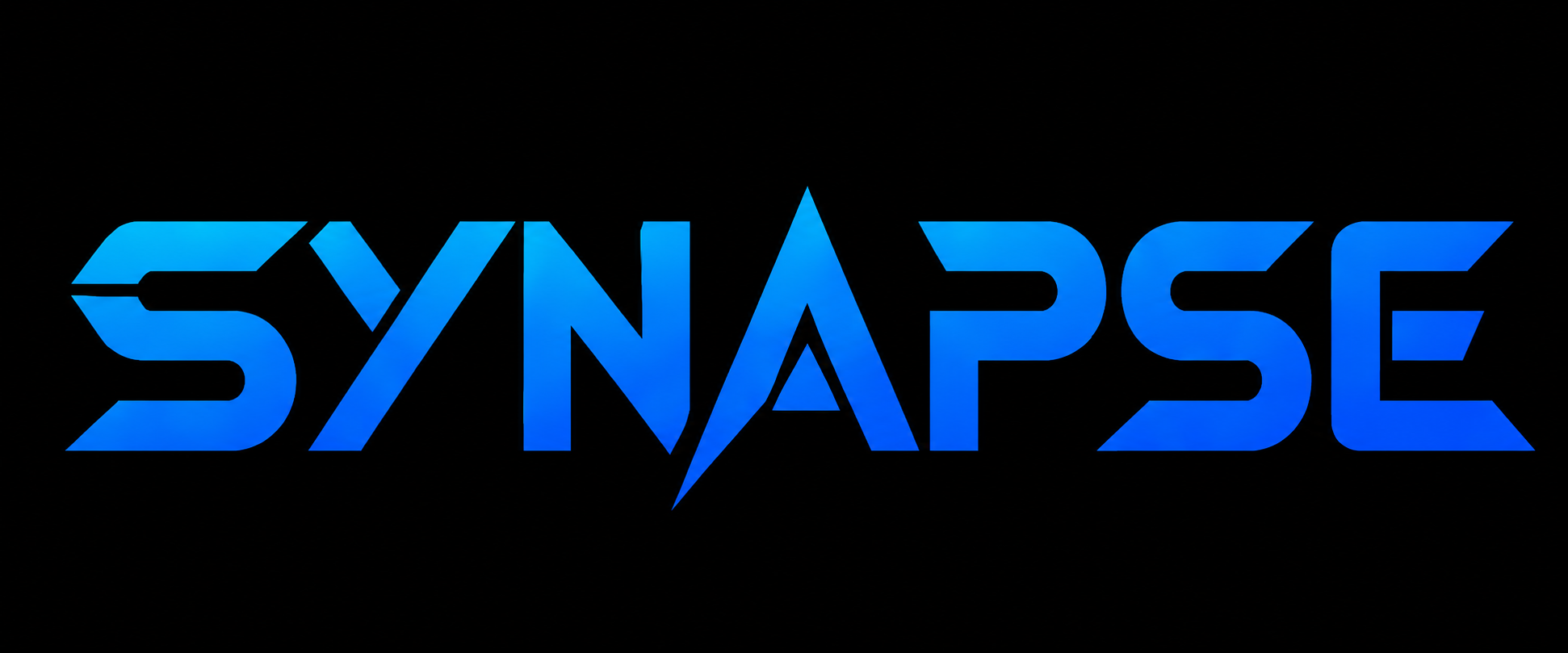 Synapse